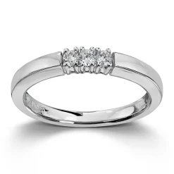 Allianse Ring