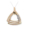 Anheng Gult gull
