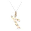 Anheng Gult gull