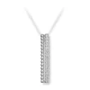 Anheng Hvitt gull