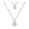 Anheng Sølv