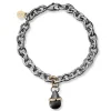 Armbånd Mix