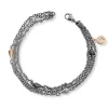Armbånd Mix
