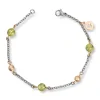 Armbånd Mix