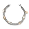 Armbånd Mix