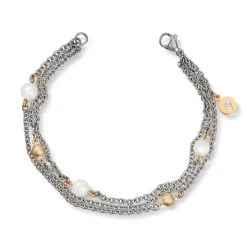 Armbånd Mix
