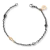 Armbånd Mix