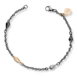 Armbånd Mix