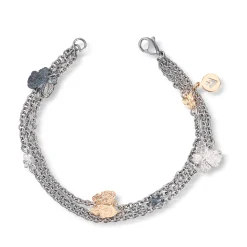 Armbånd Mix