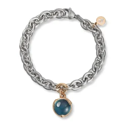 Armbånd Mix