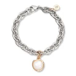 Armbånd Mix