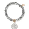 Armbånd Mix