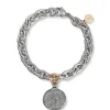 Armbånd Mix