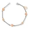 Armbånd Mix