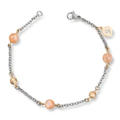 Armbånd Mix