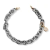 Armbånd Mix