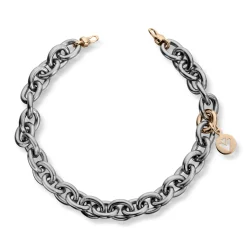 Armbånd Mix
