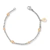 Armbånd Mix