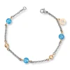 Armbånd Mix