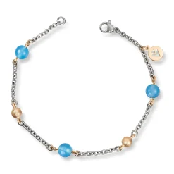 Armbånd Mix