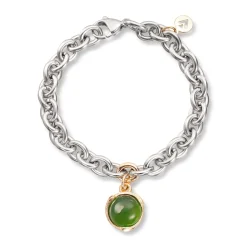 Armbånd Mix