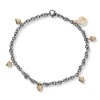 Armbånd Mix