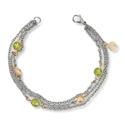 Armbånd Mix