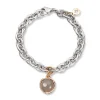 Armbånd Mix