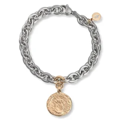Armbånd Mix