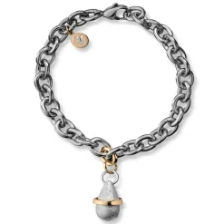 Armbånd Mix