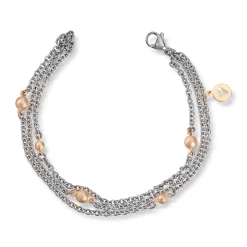 Armbånd Mix