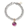 Armbånd Mix