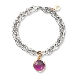 Armbånd Mix