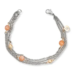Armbånd Mix