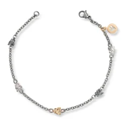 Armbånd Mix