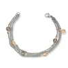 Armbånd Mix