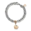 Armbånd Mix