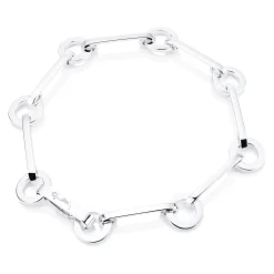 Armbånd Sølv