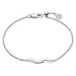 Armbånd Sølv