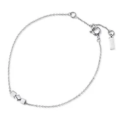 Armbånd Sølv