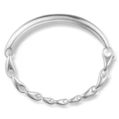 Armbånd Sølv