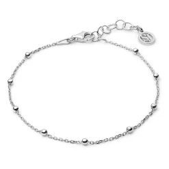 Armbånd Sølv