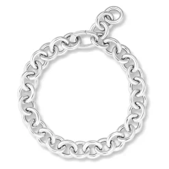 Armbånd Sølv
