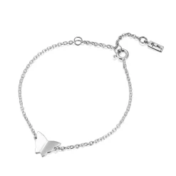 Armbånd Sølv