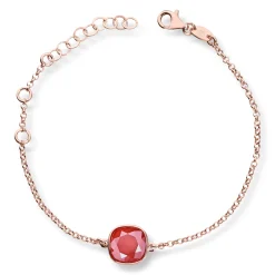Armbånd Sølv