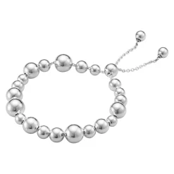 Armbånd Sølv