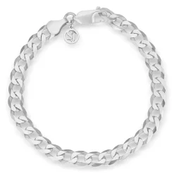 Armbånd Sølv