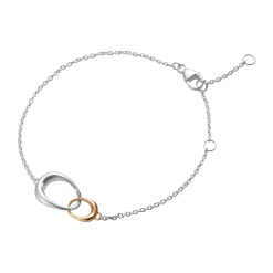 Armbånd Sølv