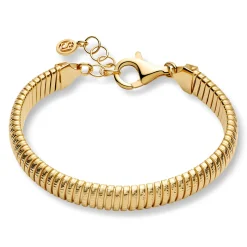 Armbånd Sølv