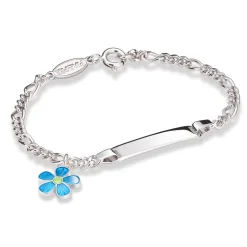 Armbånd Sølv